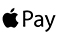 ApplePay